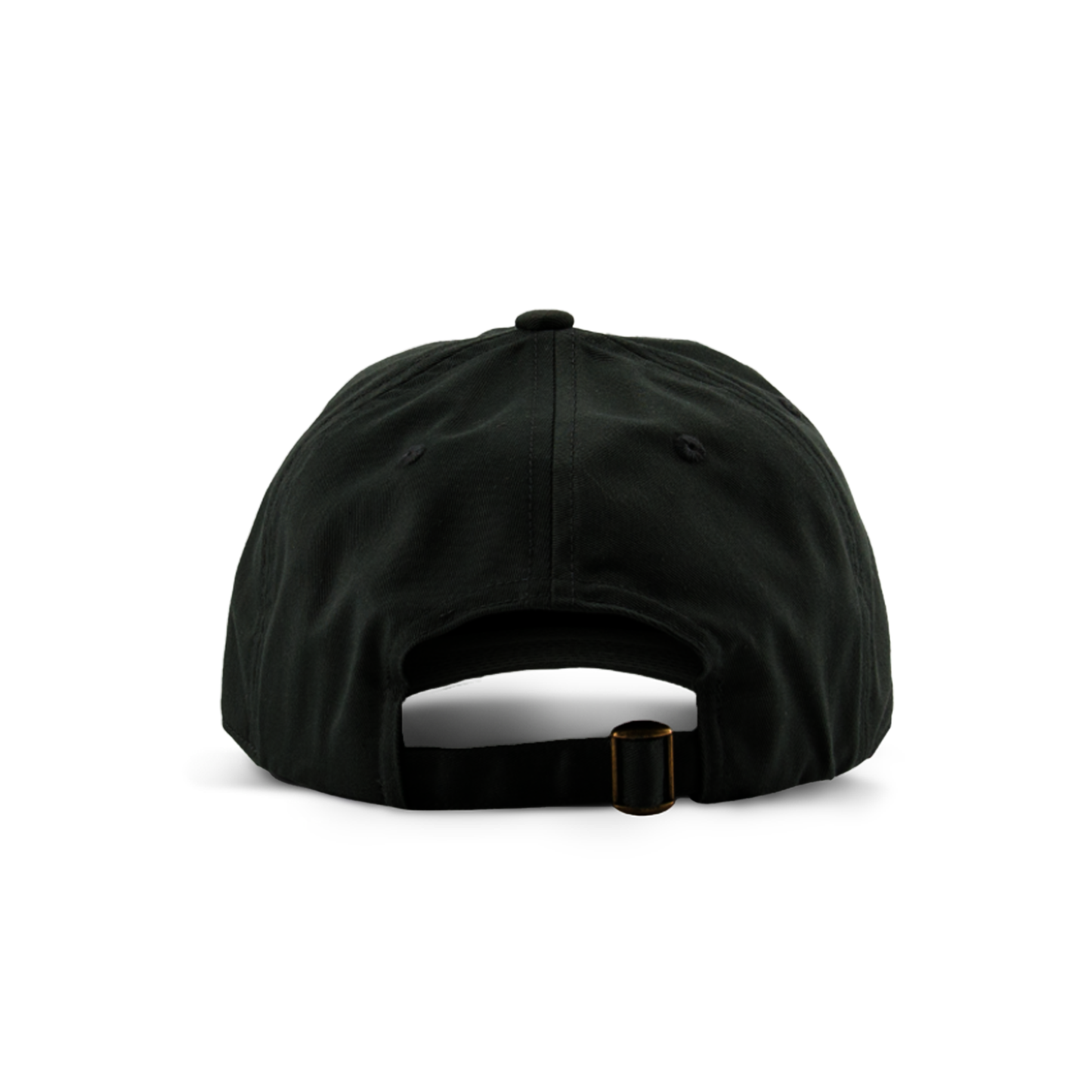 JPR Cap / JFL Cap