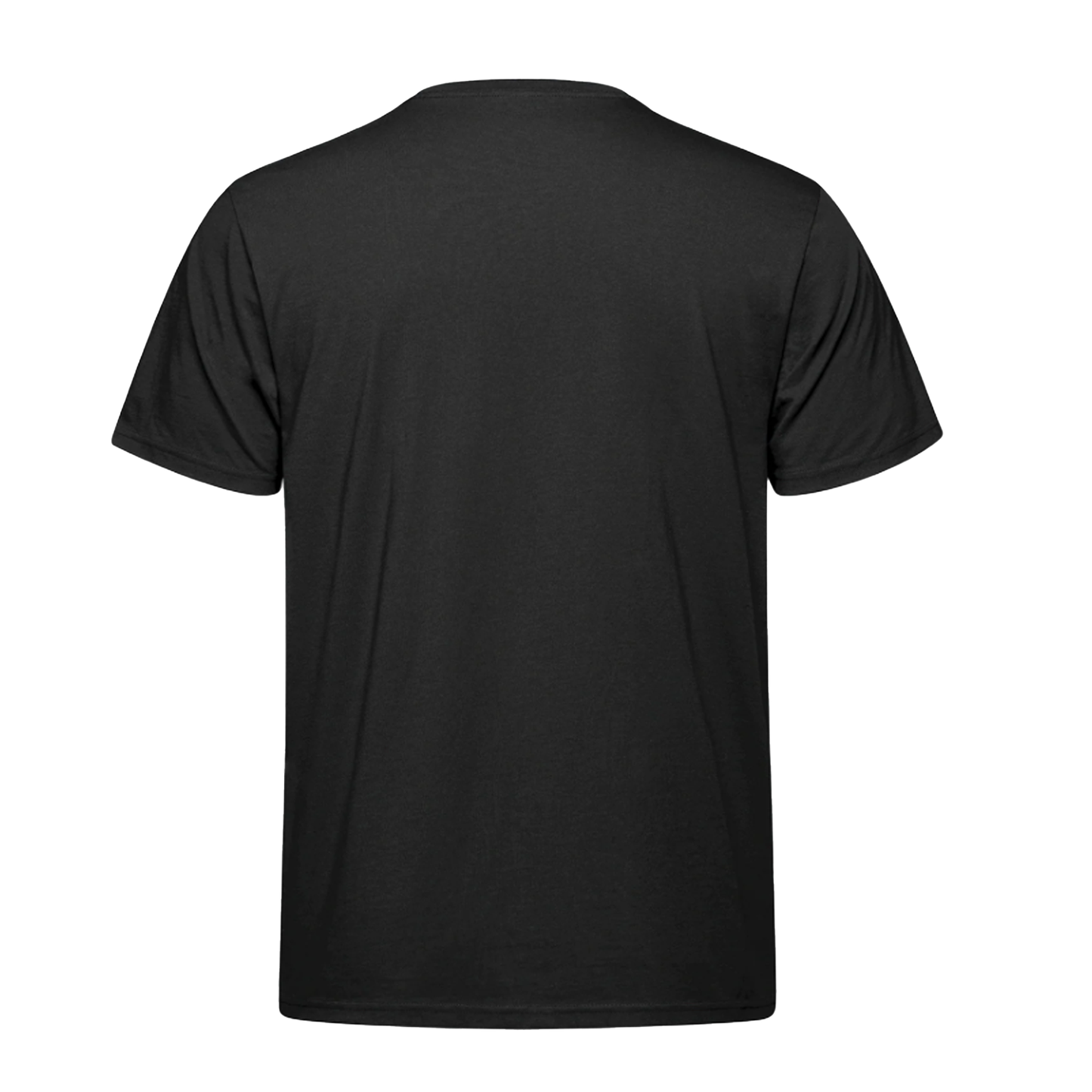 “HA” T-Shirt