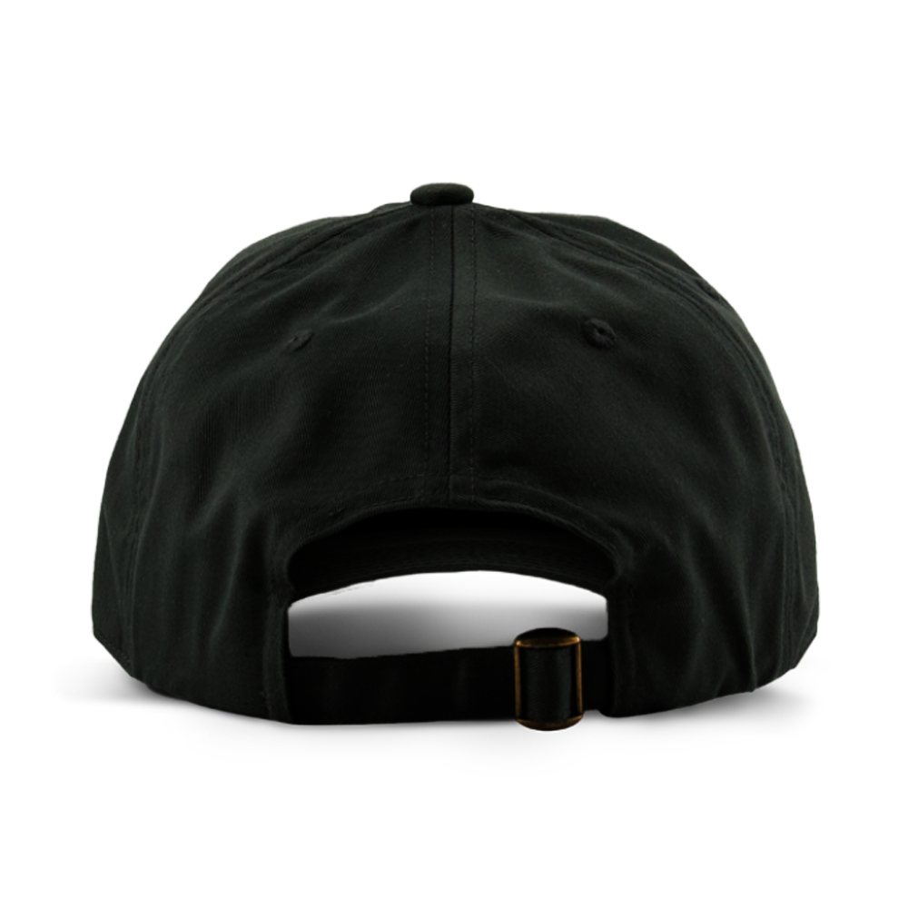 Casquette | Temple de la renommée