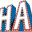 Boutique Bazaaar logo
