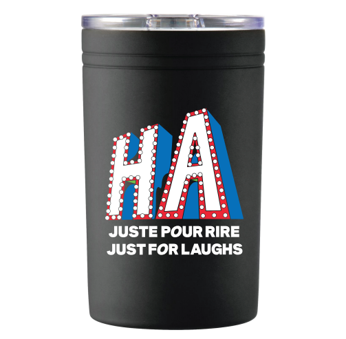 JPR / JFL 'HA' Cup
