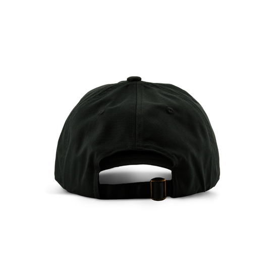 JPR Cap / JFL Cap