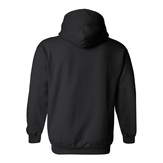 Hoodie “Famille HA”