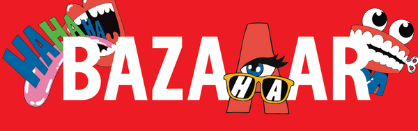 Boutique Bazaaar