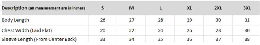 Crewneck | Chez Stan